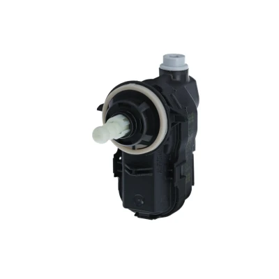 Imagem de VALEO 047601 Motor Regulador de Farol esquerda, à direita