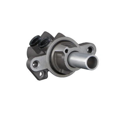 Imagem de FEBI BILSTEIN 171368 Bomba Central Dos Travões 23,81 RENAULT: MEGANE 2, SCENIC 2 Kombi