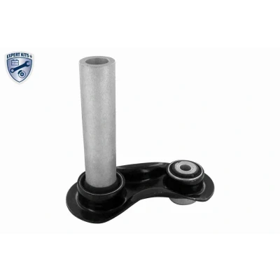 Imagem de VAICO V20 7214 Braço de suspensão Original Quality ambos os lados, Eixo traseiro inferior transversal BMW: 5 Sedan, Touring