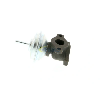 Imagem de VEMO V10 63 0040 Válvula EGR Original Quality pneumático de membrana com junta VOLKSWAGEN: Golf 4, Sharan I, Polo IV Hatchback