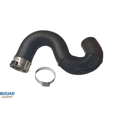 Imagem de BUGIAD 82274 Mangueira Para o Turbocompressor com braçadeira CITROËN: Jumpy II Van