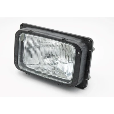 Imagem de DT Spare Parts 7.25035 Farol Principal à direita T4W H4 24