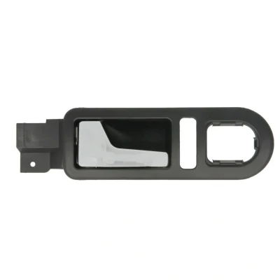 Imagem de Pega da porta BLIC 6010 01 039409PC