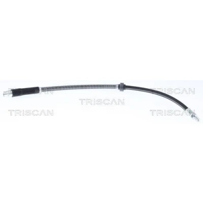 Imagem de TRISCAN 8150 28114 Mangueira de Travão F10x1 PEUGEOT: 306 Hatchback, Carrinha