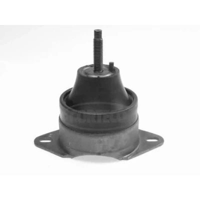 Imagem de CORTECO 21652731 Suporte, motor Apoio hidráulico CITROËN: XM II Hatchback, I Carrinha, Xantia Carrinha