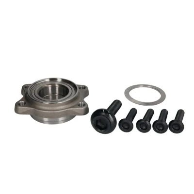 Imagem de MEYLE 100 498 0122 Kit de rolamento roda AUDI: A4 B6 Avant, Sedan, B5 VOLKSWAGEN: Passat GP Variant
