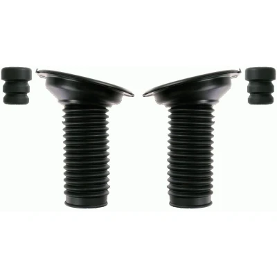 Imagem de SACHS 900 163 Coifa Amortecedor Service Kit TOYOTA: RAV4 I SUV