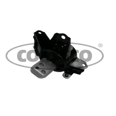 Imagem de CORTECO 49359092 Suporte, motor esquerda KIA: cee‘d I Carrinha