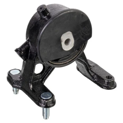 Imagem de FEBI BILSTEIN 171991 Suporte, motor traseira Rolamento de borracha e metal
