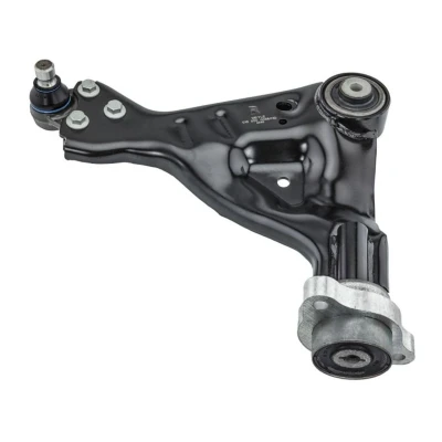 Imagem de MEYLE 016 050 0086/HD Braço de suspensão MERCEDES BENZ: Vito Mixto, Minibus, Viano