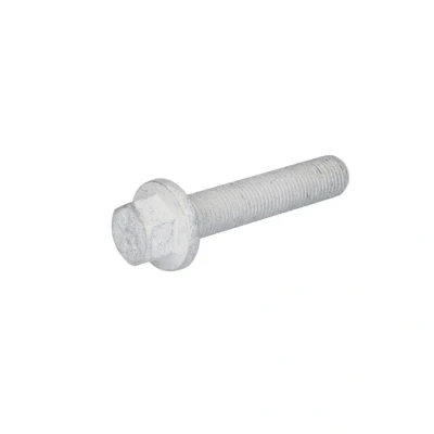 Imagem de TOPRAN 503 133 Parafuso de polia MINI: Hatchback, BMW: 1 Hatchback