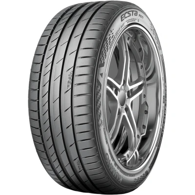 Imagem de Kumho Ecsta PS71 XRP ( 205/55 ZR16 91W 4PR runflat )