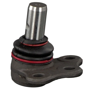 Imagem de FEBI BILSTEIN 33841 Rótula de suspensão SAAB: 9 5 Sedan, Carrinha