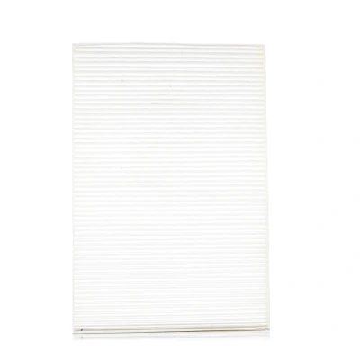 Imagem de MAPCO 65217 Filtro, ar do habitáculo Filtro de pólen 300 204,4 30 AUDI: A4 B6 Avant, Sedan, B7 SEAT: Exeo ST, Sedan