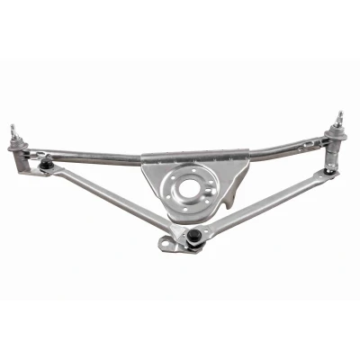 Imagem de VAICO V20 3054 Tirante de Limpa Vidros para veículo com volante à esquerda frente sem motor elétrico BMW: 3 Touring