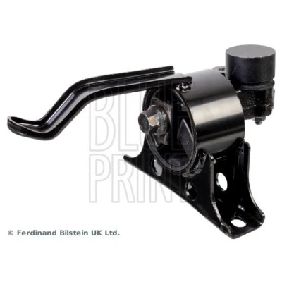 Imagem de BLUE PRINT ADBP800280 Suporte, motor à direita Rolamento de borracha e metal HYUNDAI: Matrix