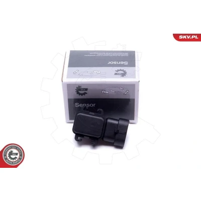 Imagem de ESEN SKV 17SKV143 Sensor OPEL: Astra H GTC, Hatchback, Combo C Van / Carrinha