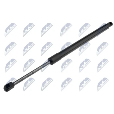 Imagem de NTY AE CH 023 Amortecedor da mala 860 429 JEEP: GRAND CHEROKEE 2