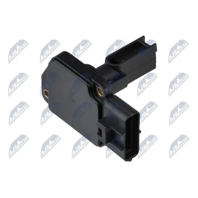 Imagem de NTY EPP FR 002 Medidor de massa ar sem caixa FORD: MONDEO 3 Kombi