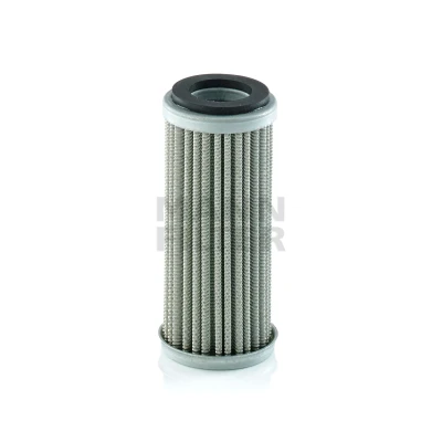 Imagem de MANN FILTER HD 5004 Filtro de Direção Hidraulica