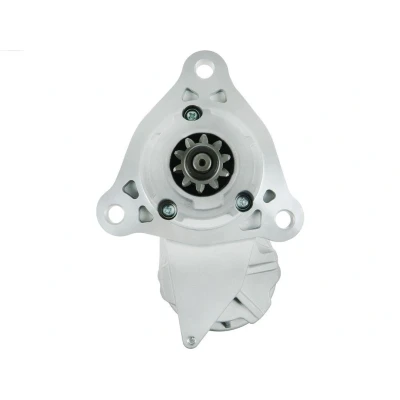 Imagem de AS PL S6005 Motor de arranque 24 5,50 10