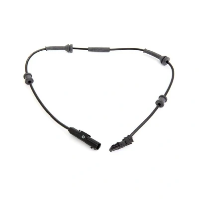 Imagem de ATE 24.0711 5197.3 Sensor de ABS 645
