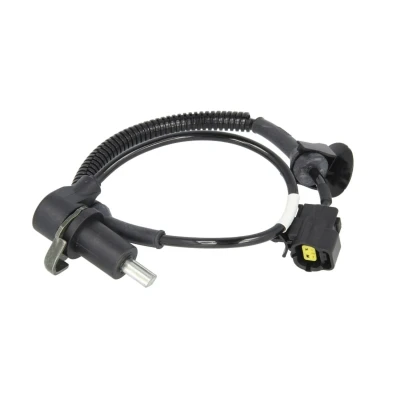 Imagem de Sensor, velocidade da roda AUTLOG AS4432 Links