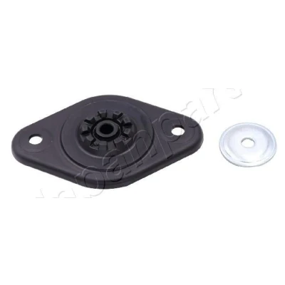 Imagem de JAPANPARTS SM0074 Suporte de apoio do conjunto mola / amortecedor Eixo traseiro