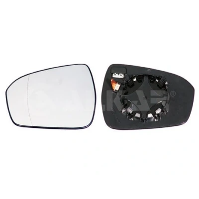 Imagem de ALKAR 6471457 Vidro Espelho esquerda FORD: Mondeo 5 Kombi