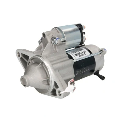 Imagem de STARDAX STX200592 Motor de arranque 12 0,8 8