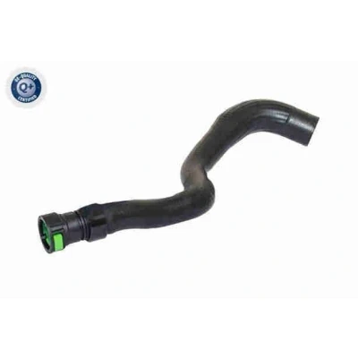 Imagem de VAICO V25 2326 Mangueira de Radiador EPDM (borracha etileno propileno dieno) FORD: FIESTA 5