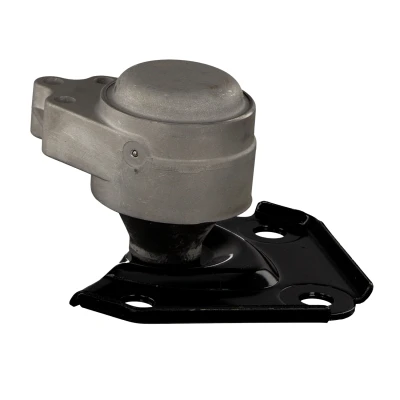 Imagem de FEBI BILSTEIN 40818 Suporte, motor à direita Apoio hidráulico FORD: FIESTA 4, 5, Fusion Carrinha