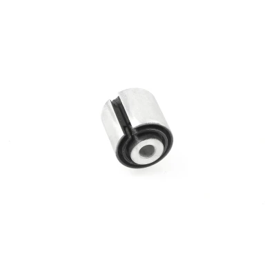 Imagem de SKF VKDS 438512 Casquilho de Braço Suspensão BMW: 1 Hatchback, 3 Touring, Sedan