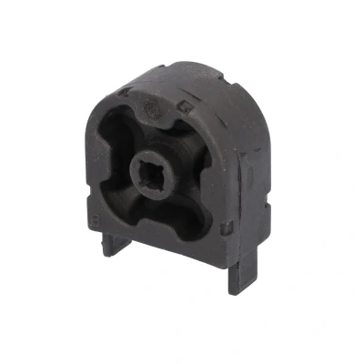 Imagem de FEBI BILSTEIN 183226 Batente de encosto, silenciador traseira ALFA ROMEO: Giulietta Hatchback