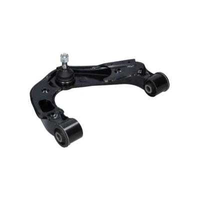 Imagem de KAVO PARTS SCA 6585 Braço de suspensão transversal