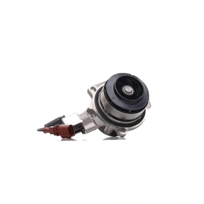 Imagem de CONTITECH WP6098 Bomba de água comutável, com contacto corte integrado elétrico VOLKSWAGEN: Golf 7, Scirocco III, Jetta 4
