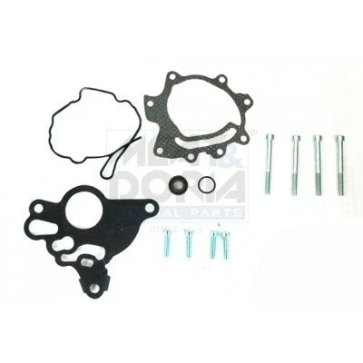 Imagem de Kit de reparação, bomba combustível MEAT &amp; DORIA 91110