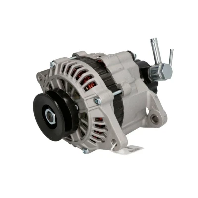Imagem de STARDAX STX101082 Alternador 12V 70A