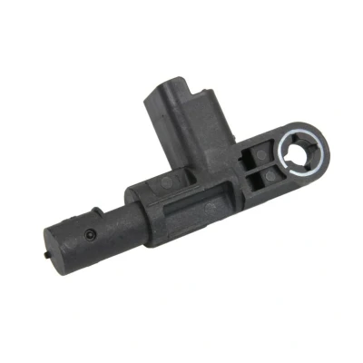 Imagem de VDO 2910000217000 Sensor PEUGEOT: 308 SW 2, CITROËN: C5 3