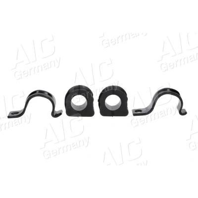Imagem de AIC 52861Set Kit de reparação, apoio da barra estabilizadora Eixo dianteiro, ambos os lados VOLKSWAGEN: Golf 4, Bora Sedan, SKODA: Octavia 1 Combi