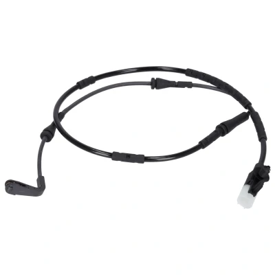 Imagem de FEBI BILSTEIN 196442 Sensor de Desgaste Pastilha Freio Eixo traseiro LAND ROVER: Range Rover Velar, JAGUAR: F Pace