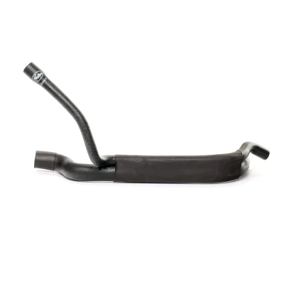 Imagem de GATES EMH076 Ventilação Positiva do Cárter BMW: 3 Coupe, Touring, Sedan