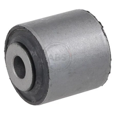 Imagem de A.B.S. 271199 Casquilho de Braço Suspensão 49,5