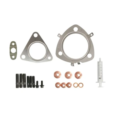Imagem de Kit de montagem, turbocompressor EVORON EVMK0250