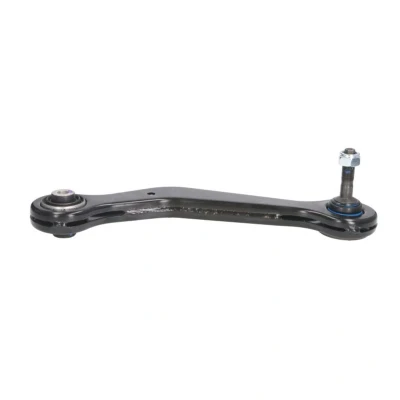 Imagem de MEYLE 316 050 3808 Braço de suspensão BMW: 7
