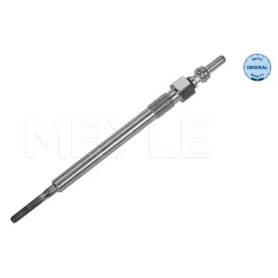 Imagem de MEYLE 53 14 860 0002 Vela incandescente M8 x 1 LAND ROVER: Discovery 5