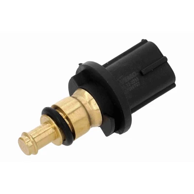 Imagem de VEMO V33 72 0252 Sensor da Temperatura do Líquido de Refrigeração