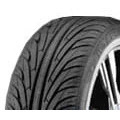 Imagem de Nankang Ns 2 Ultra Sport 165/50 R15 72V MFS