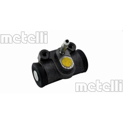 Imagem de METELLI 04 0463 Cilindro de Roda 22,20 BMW: 3 Sedan