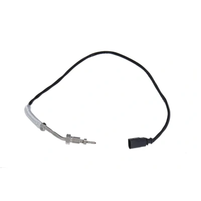 Imagem de VALEO 368822 Sensor com cabo VOLKSWAGEN: Passat B6 Sedan, GOLF 6, CC, SEAT: Leon II Hatchback, Ibiza 4 Sportcoupe, 4, AUDI: A3 Hatchback